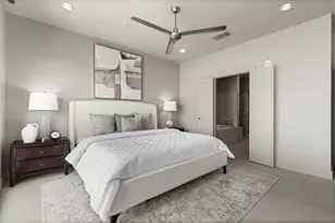 4140 Newton Ave, Dallas, TX 75219 - Photo 20