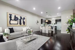 4140 Newton Ave, Dallas, TX 75219 - Photo 12
