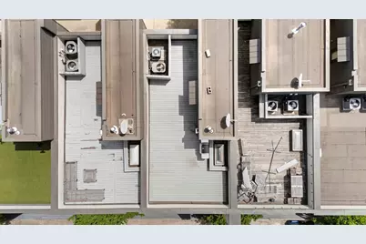 4140 Newton Avenue #6, Dallas, TX 75219 - Photo 28