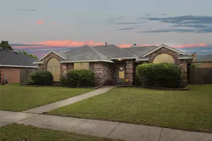 2516 Buck Dr, Mesquite, TX 75181 - Photo 36