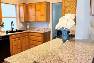 2516 Buck Dr, Mesquite, TX 75181 - Photo 16