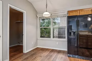 2516 Buck Dr, Mesquite, TX 75181 - Photo 18
