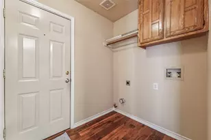 2516 Buck Dr, Mesquite, TX 75181 - Photo 20