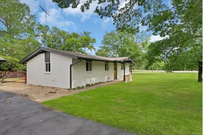 4071 Fm 1568, Campbell, TX 75422 - Photo 32