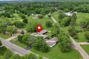 4071 Fm 1568, Campbell, TX 75422 - Photo 30