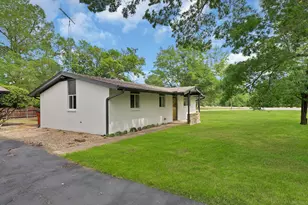 4071 Fm 1568, Campbell, TX 75422 - Photo 32