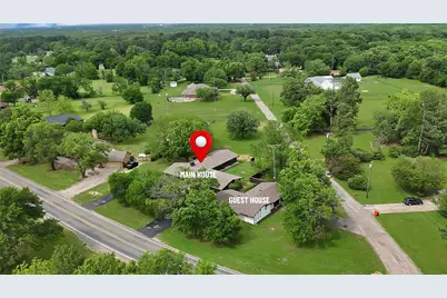4071 Fm 1568, Campbell, TX 75422 - Photo 30