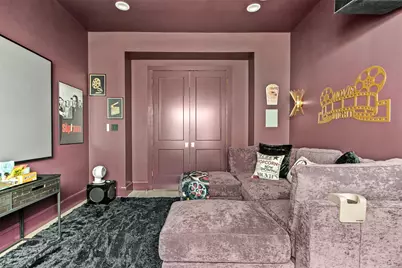 3963 Rochelle Drive, Dallas, TX 75220 - Photo 20