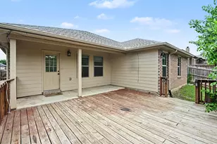 808 N Ridge Dr, White Settlement, TX 76108 - Photo 34