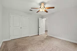 808 N Ridge Dr, White Settlement, TX 76108 - Photo 26