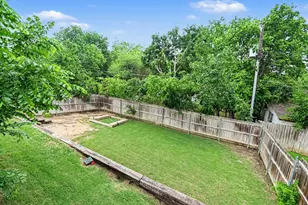 808 N Ridge Dr, White Settlement, TX 76108 - Photo 30