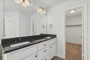 808 N Ridge Dr, White Settlement, TX 76108 - Photo 22