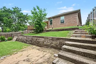 808 N Ridge Dr, White Settlement, TX 76108 - Photo 32