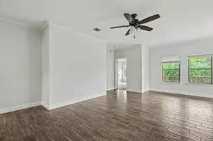 808 N Ridge Dr, White Settlement, TX 76108 - Photo 8