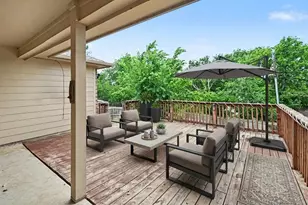 808 N Ridge Dr, White Settlement, TX 76108 - Photo 28