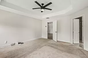808 N Ridge Dr, White Settlement, TX 76108 - Photo 20