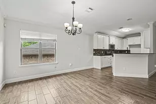 808 N Ridge Dr, White Settlement, TX 76108 - Photo 12