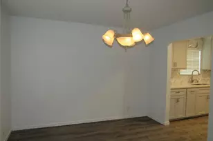 720 Blanton Dr, Sherman, TX 75092 - Photo 16