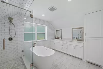 720 Blanton Drive, Sherman, TX 75092 - Photo 24
