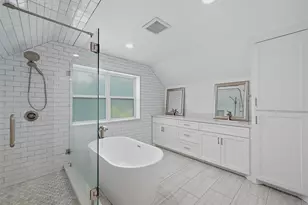 720 Blanton Dr, Sherman, TX 75092 - Photo 24