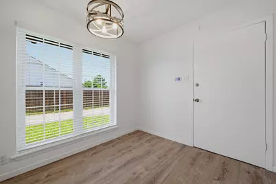 720 Blanton Drive, Sherman, TX 75092 - Photo 16