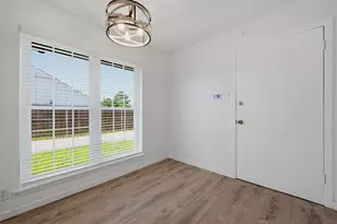 720 Blanton Dr, Sherman, TX 75092 - Photo 16