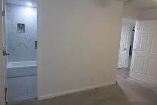 720 Blanton Dr, Sherman, TX 75092 - Photo 18