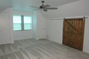 720 Blanton Dr, Sherman, TX 75092 - Photo 32