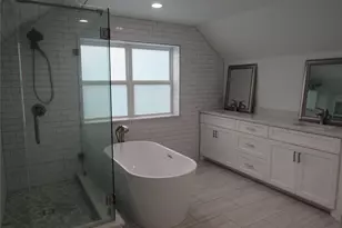 720 Blanton Dr, Sherman, TX 75092 - Photo 26