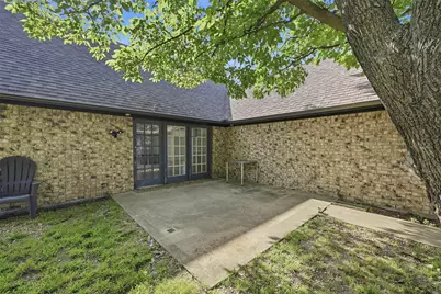 720 Blanton Drive, Sherman, TX 75092 - Photo 34