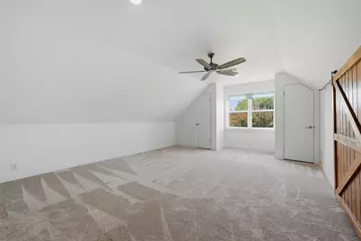 720 Blanton Drive, Sherman, TX 75092 - Photo 30