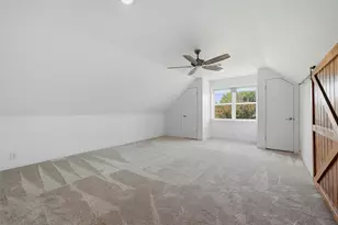 720 Blanton Dr, Sherman, TX 75092 - Photo 30