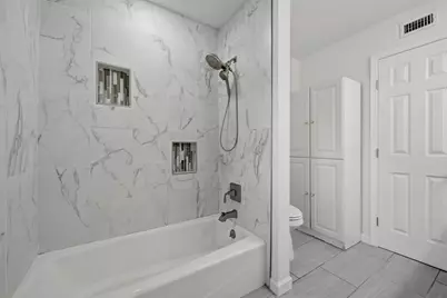 720 Blanton Drive, Sherman, TX 75092 - Photo 22