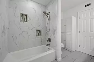 720 Blanton Dr, Sherman, TX 75092 - Photo 22