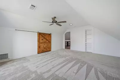 720 Blanton Drive, Sherman, TX 75092 - Photo 32
