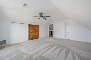 720 Blanton Dr, Sherman, TX 75092 - Photo 32