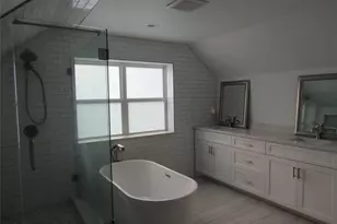 720 Blanton Dr, Sherman, TX 75092 - Photo 24