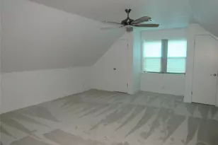 720 Blanton Dr, Sherman, TX 75092 - Photo 30