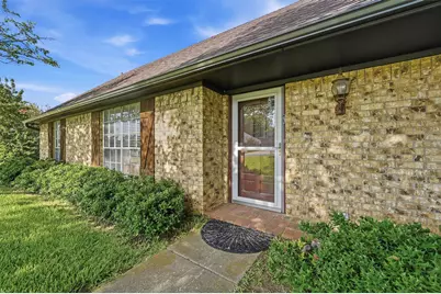 720 Blanton Drive, Sherman, TX 75092 - Photo 4