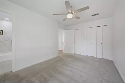 720 Blanton Drive, Sherman, TX 75092 - Photo 20