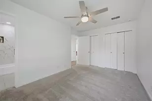 720 Blanton Dr, Sherman, TX 75092 - Photo 20