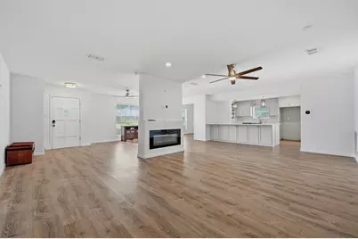 720 Blanton Drive, Sherman, TX 75092 - Photo 6