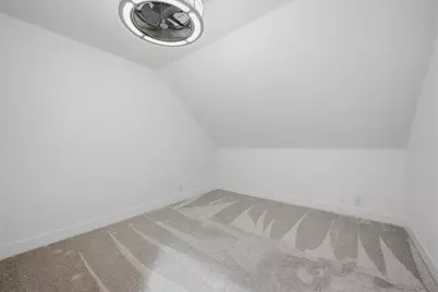 720 Blanton Drive, Sherman, TX 75092 - Photo 28
