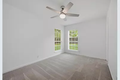 720 Blanton Drive, Sherman, TX 75092 - Photo 18