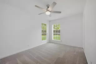 720 Blanton Dr, Sherman, TX 75092 - Photo 18
