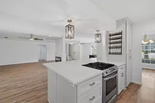 720 Blanton Dr, Sherman, TX 75092 - Photo 14