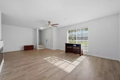 720 Blanton Drive, Sherman, TX 75092 - Photo 8