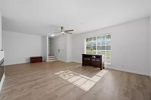 720 Blanton Dr, Sherman, TX 75092 - Photo 8