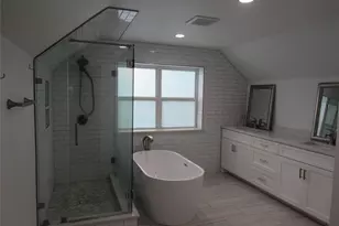720 Blanton Dr, Sherman, TX 75092 - Photo 34