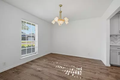 720 Blanton Drive, Sherman, TX 75092 - Photo 10
